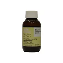 Milk_Shake Milk Shake, The Gloss Acidic pH Demi-Permanent Color, Demi-Permanent Hair Dye, 5.3, 60 ml