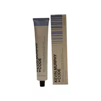 Kevin Murphy Code, Permanent Hair Dye, 10.8 / 10V Platinum Blonde Violet, 100 ml