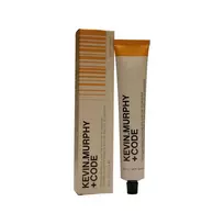 Kevin Murphy Code, Permanent Hair Dye, 8.34/8GC Light Blonde Gold Copper, 100 ml