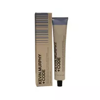 Kevin Murphy Code, Permanent Hair Dye, 10.81 / 10VA Platinum Blonde Violet Ash, 100 ml