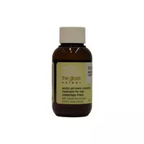 Milk_Shake Milk Shake, The Gloss Acidic pH Demi-Permanent Color, Demi-Permanent Hair Dye, 5.5, 60 ml