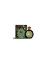 SAPHIR Utur Al-Yaqut Bariq Perfume 100ml
