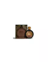 SAPHIR Utur Al-Yaqut Siraj Perfume 100ml