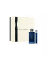Dolce  AND  Gabbana K (EDP) Eau de Parfum for Men 100 ml