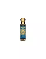 SAPHIR Utur Al-Yaqut Shujae Perfume 30ml