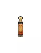 SAPHIR Utur Al-Yaqut Marwan Perfume 30ml