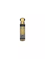 SAPHIR Utur Al-Yaqut Batal Perfume 30ml