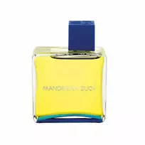 Mandarina Duck Life Is A Journey For Him (EDT) Eau de Toilette for Men 100 ml