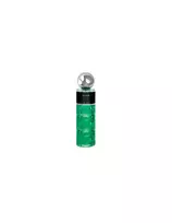 SAPHIR Ironie For Him Eau de Parfum Spray 200ml