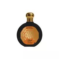 SAPHIR Utur Al-Yaqut Marwan Perfume 100ml