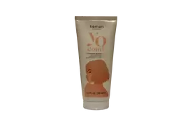 Kemon Yo Pecsa Coloring Hair Color Conditioner, 200 ml