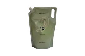 Kemon Nayo Cream Activator, Hair Colour Activator Lotion, 10, 10, 1000 ml
