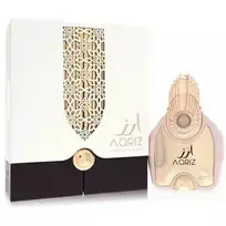 Arabiyat Prestige Aariz Eau de Parfum 100 ml