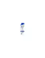HEAD AND SHOULDERS H-S Cha 300 30ml 2-in-1 Classic
