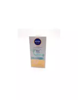 Nivea Sun Facial UV Sunscreen Niacinamide Light Skin SPF 50 40ml