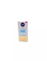 Nivea Invisible Facial UV Fluid SPF 50 40ml