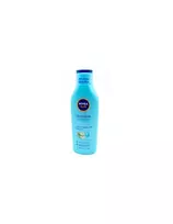 Nivea Sun Aftersun Moisturizing Lotion 200ml