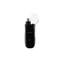 Beter USB Nasal Hair Trimmer 02003