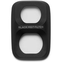 Dji kameros priedas Osmo Pocket 4P Black Mist Filter CP.OS.00000664, juodas, 4 vnt