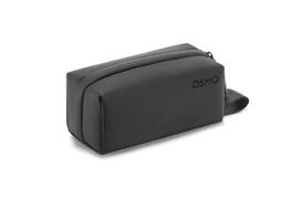 CAMERA ACC OSMO CARRYING BAG/POCKET 4P CP.QT.00013485 DJI