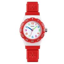 Laikrodis vaikams Skei 1483 RD Red