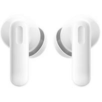 OPPO Enco Buds3 Pro ausinės 6932169360920, 12 h, 58 mAh, 560 mAh, 54 h, 20-20000 Hz, 114 dB, IP55, Bluetooth 5.4, USB Type-C