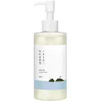 Round Lab 1025 Dokdo Cleansing Oil 200ml