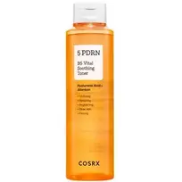 COSRX 5 PDRN B5 Vital Soothing Toner 280ml
