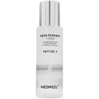 Medi-Peel Peptide 9 Aqua Essence Toner 250ml