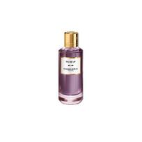 Mancera Fig Me Up Eau de Parfum 60 ml