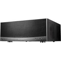 Silverstone Technology kompiuterio korpusas SST-GD11B, ATX, 2x USB 3.0, 1x USB Type-C, 240mm radiatorius, 340mm vaizdo plokštė