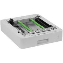 Brother popieriaus dėklas LT-330CL, 250 lapų, A4, apatinis dėklas, lazeriniams/LED spausdintuvams