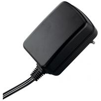 Carrera įkrovimo adapteris Evo Transformer EU 20026715, 1 vnt., juoda, plastikas, nuo 12 metų