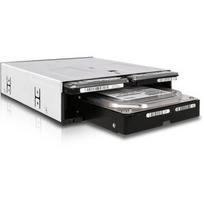 Icy Dock MB095SP-B