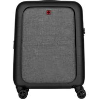 Wenger kelioninė kuprinė 610163, 36 l, 40x55x20 cm, USB prievadas, TSA derinio užraktas, 14" nešiojamas, 10" planšetinis