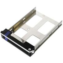 IcyDock MB453 TRAY-2B black