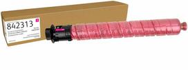 Xerox EVERYDAY REMANUFACTURED TONER - MAGENTA REPL. RICOH 842313