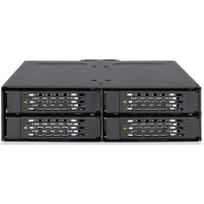 Icy Dock ToughArmor MB607SP-B