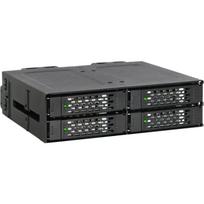 Icy Dock MB699VP-B