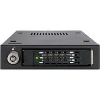 Icy Dock ToughArmor MB601VK-B