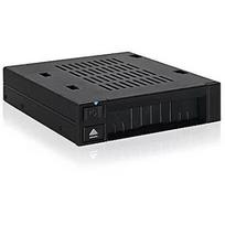 Icy Dock flexiDOCK MB521SP-B