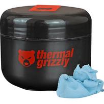 Thermal Grizzly Oro aušinimo sistemos priedai TG-P-A-100-R, 100g, termopasta, 1 vnt, įvairiaspalvis, dozatorius