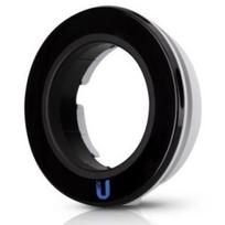Ubiquiti signalo stiprintuvas UVC-G4-IRExtender, 4.5 W, 80 mm, 26 mm, balta, juoda, -20 - 40 °C, UniFi Protect G4 Bullet kamerai