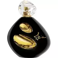 Sisley Izia La Nuit (EDP) Eau de Parfum for Women 30 ml