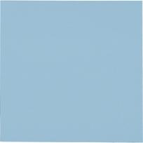 Thermal Grizzly Termo tarpinė TG-MP-P-100-100-15, 100x100x1,5mm, 1 vnt, pilka, elektrai nelaidi