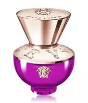 Versace  Versace Dylan Purple (EDP) Eau de Parfum for Women 30 ml