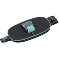 Beurer pilvo raumenų stimuliatorius Antelope Corefit II 88106, 9 programos, 4 elektrodai, LCD ekranas, ergonomiškas