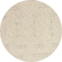 Bosch šlifavimo tinklelis EXPERT M480 2608900680, 125mm, 80, 50 vnt, kabliukų ir kilpų tvirtinimas, medienai ir dažams