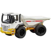 Bruder Brother savivartis 03420, 1:16, sunkiasvorės transporto priemonės modelis, nuo 2 metų