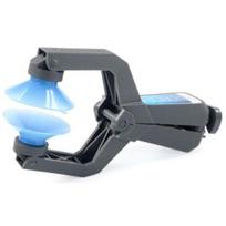 iFixit iSclack EVO
